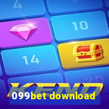 099bet download